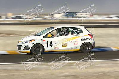 media/Jan-25-2025-CalClub SCCA (Sat) [[03c98a249e]]/Race 5/